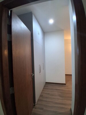 Furnished Amenities in 4 BHK Apartment at Adani Samsara Vilasa, Sector 63 – for Rent