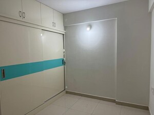 Room in 2 BHK Apartment at Shriram Liberty Square, Electronic City Phase ii – for Rent