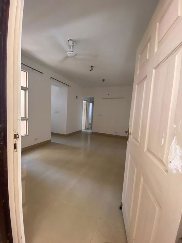 Room, supertech-crown-town 2 Bedroom 930 Sq.Ft. Apartment In Sector 74 Noida 10797266