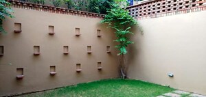 Master Plan in 6+ BHK Villa at DLF Imperial Residences, Dlf Phase I – for Rent