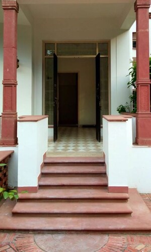 6+ BHK Villa For Rent in DLF Imperial Residences, Dlf Phase I