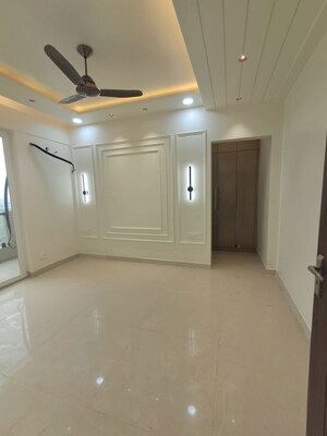 Room in 2 BHK Apartment at Artique Uptown Skylla, International Airport Road – for Rent
