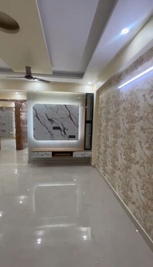 2 BHK Apartment For Sale in Supertech Residency, Vaishali Sector 5
