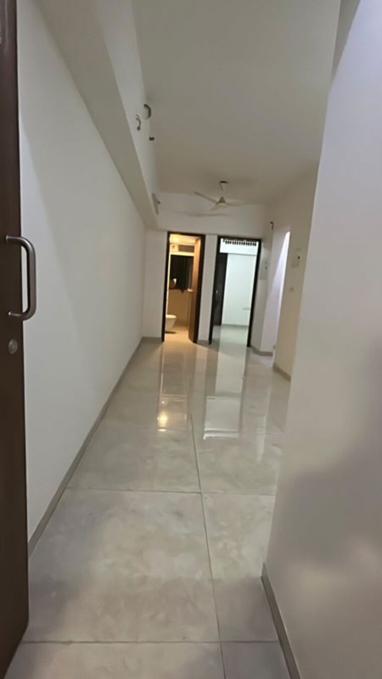 Room, lodha-amara 1 Bedroom 472 Sq.Ft. Apartment In Kolshet Road Thane 10797308