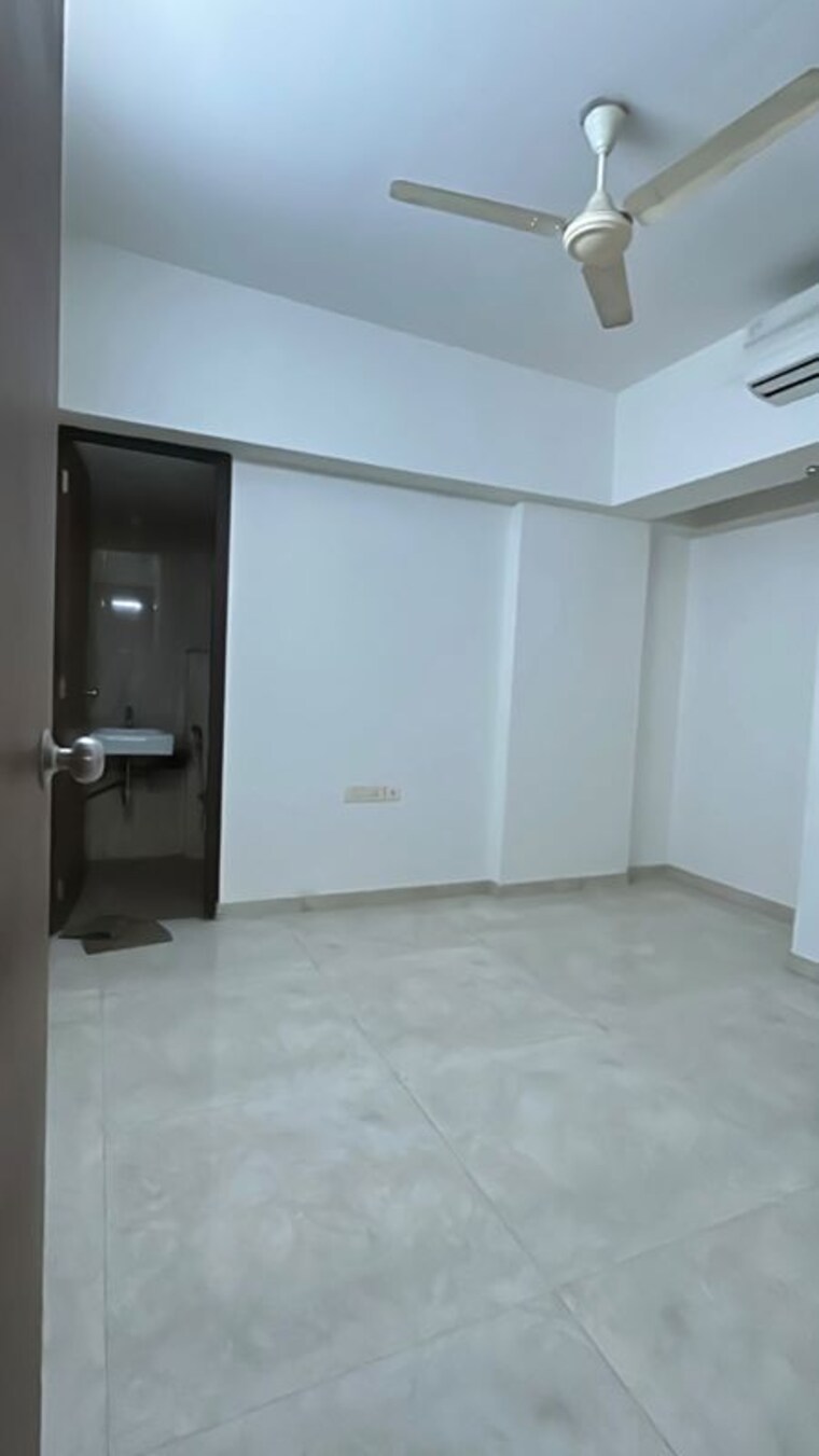 Room, lodha-amara 1 Bedroom 472 Sq.Ft. Apartment In Kolshet Road Thane 10797308