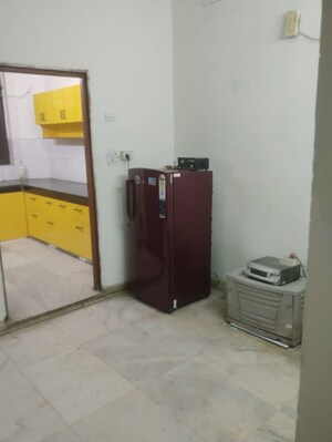Room in 2 BHK Independent House at Sector 56 – for Rent
