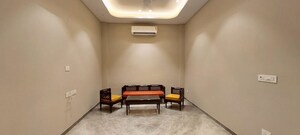  4 BHK Builder Floor at Greater Kailash ii – for Rent