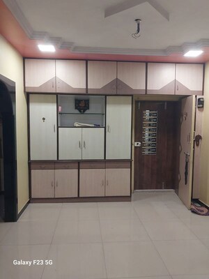 1 RK Apartment For Rent in Nagari Niwara CHS, Goregaon East