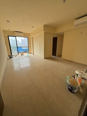 2 BHK Apartment For Sale in Lodha Sterling, Kolshet Road