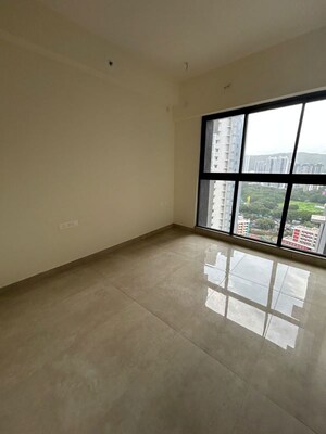 Room in 4 BHK Apartment at Raymond The Invictus By GS, Pokhran Road No One – for Sale