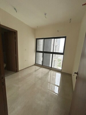 Room in 4 BHK Apartment at Raymond The Invictus By GS, Pokhran Road No One – for Sale