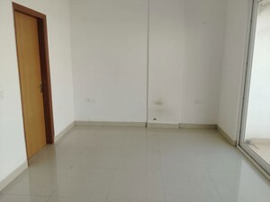 4 BHK Apartment For Sale in SS Linden, Sector 84