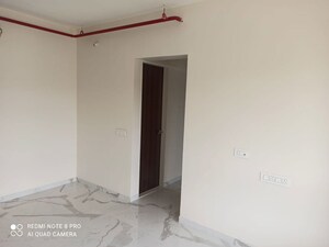 Room in 1 RK Apartment at Rustomjee Bella Phase 1, Bhandup West – for Sale