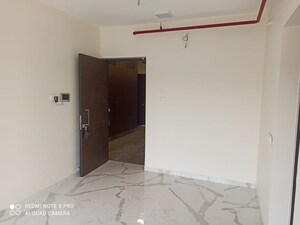 Room in 1 RK Apartment at Rustomjee Bella Phase 1, Bhandup West – for Sale