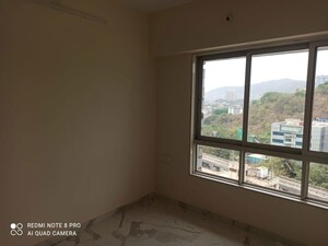 Room in 1 RK Apartment at Rustomjee Bella Phase 1, Bhandup West – for Sale