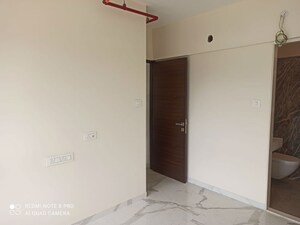 1 RK Apartment For Sale in Rustomjee Bella Phase 1, Bhandup West