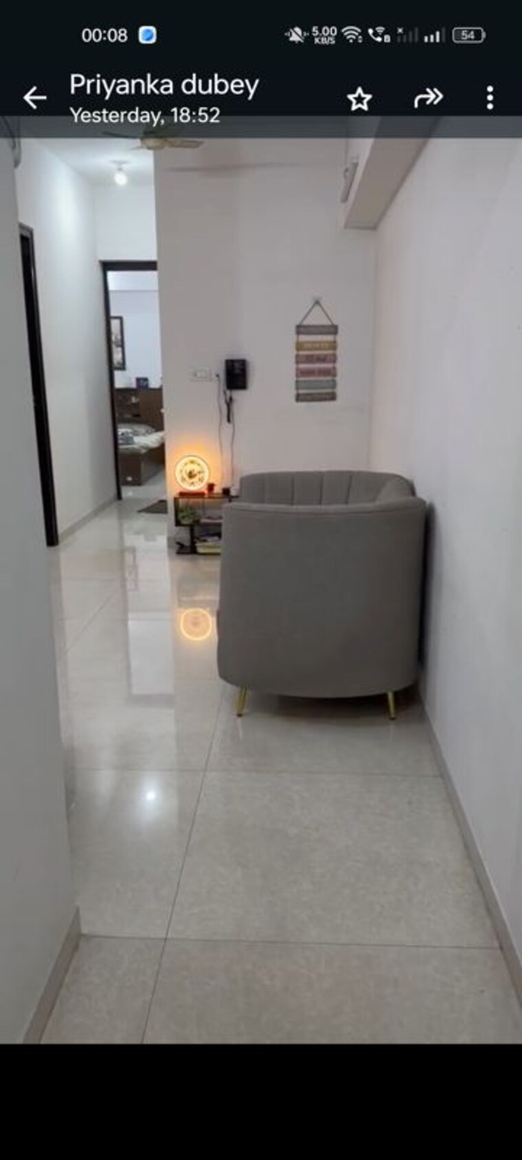 Bathroom, lodha-amara 2 Bedroom 781 Sq.Ft. Apartment In Kolshet Road Thane 10797344