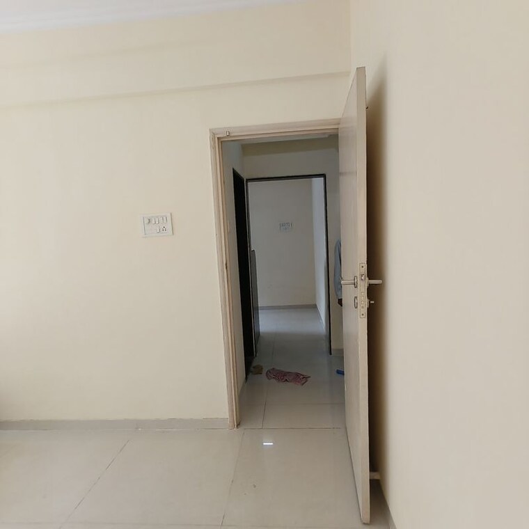 undefined, shree-ostwal-asha-nagar 2 Bedroom 758 Sq.Ft. Apartment In Andheri East Mumbai 10797358