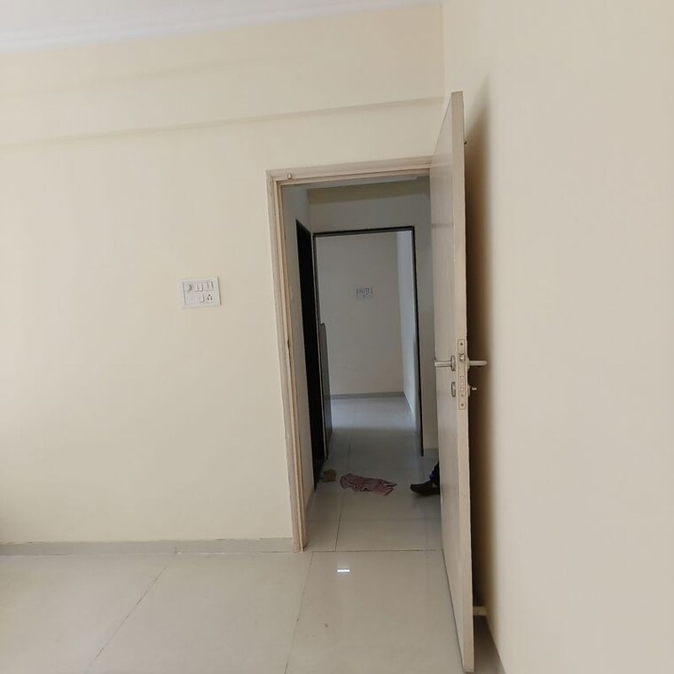 undefined, shree-ostwal-asha-nagar 2 Bedroom 758 Sq.Ft. Apartment In Andheri East Mumbai 10797358
