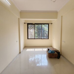 2 BHK Apartment For Rent in Shree Ostwal Asha Nagar, Andheri East