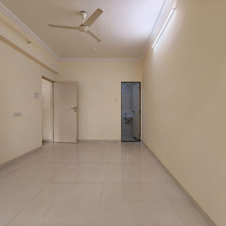 Room, shree-ostwal-asha-nagar 2 Bedroom 758 Sq.Ft. Apartment In Andheri East Mumbai 10797358