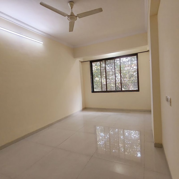Room, shree-ostwal-asha-nagar 2 Bedroom 758 Sq.Ft. Apartment In Andheri East Mumbai 10797358