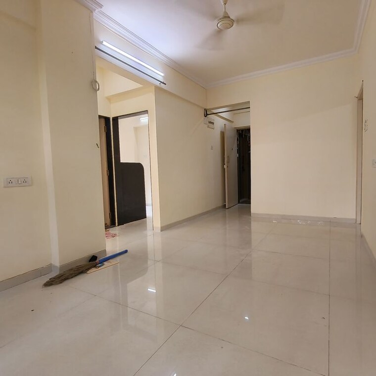 Room, shree-ostwal-asha-nagar 2 Bedroom 758 Sq.Ft. Apartment In Andheri East Mumbai 10797358