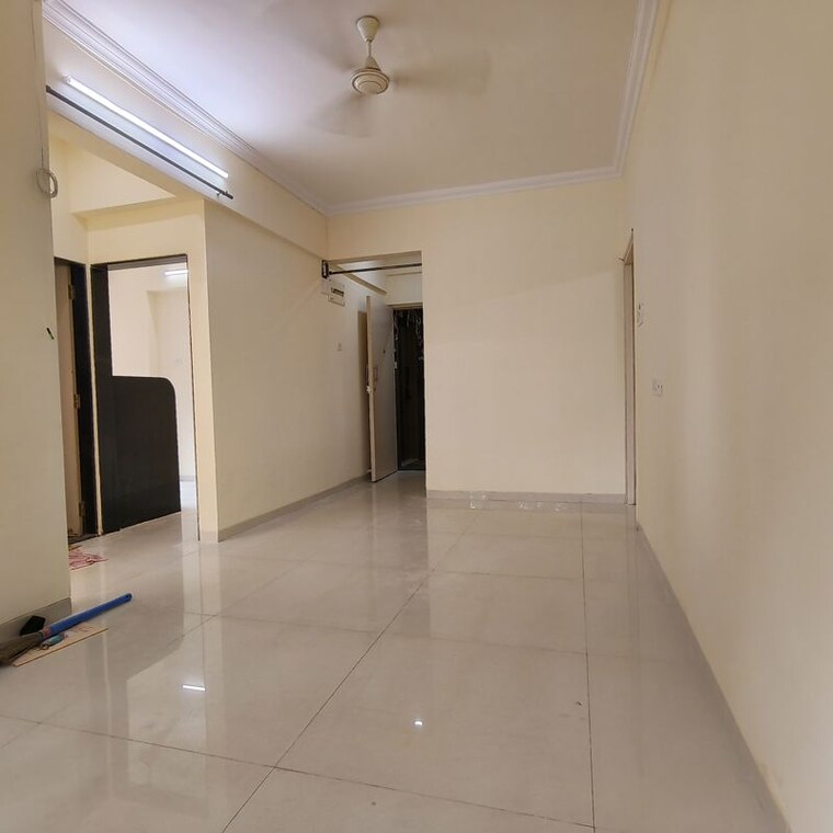 Room, shree-ostwal-asha-nagar 2 Bedroom 758 Sq.Ft. Apartment In Andheri East Mumbai 10797358