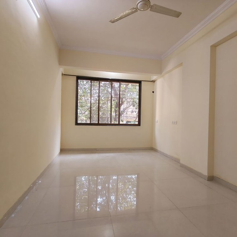 Room, shree-ostwal-asha-nagar 2 Bedroom 758 Sq.Ft. Apartment In Andheri East Mumbai 10797358