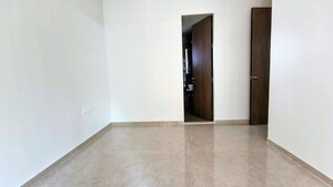2 BHK Apartment For Rent in Dosti West County, Balkum Pada