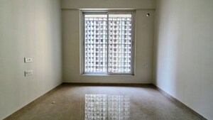 Room in 2 BHK Apartment at Dosti West County, Balkum Pada – for Rent