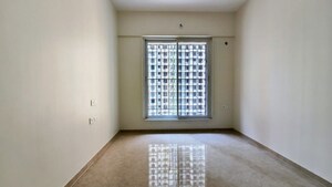 Room in 2 BHK Apartment at Dosti West County, Balkum Pada – for Rent