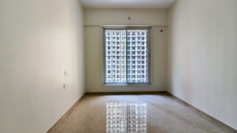 Room, dosti-west-county 2 Bedroom 700 Sq.Ft. Apartment In Balkum Pada Thane 10797363