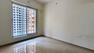 Room in 2 BHK Apartment at Dosti West County, Balkum Pada – for Rent