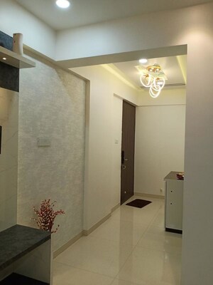 Room in 2 BHK Apartment at Metro Jazz, Baner – for Rent