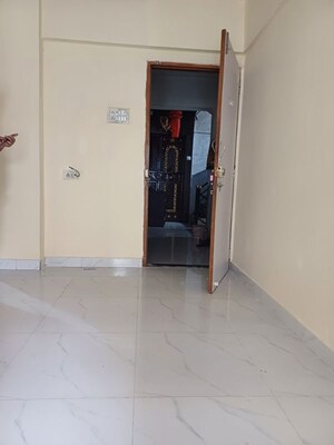 Room in 1 BHK Apartment at Krishna Villa Ghansoli, Ghansoli – for Rent