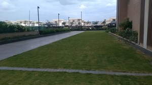 3 BHK Apartment – Garden View at Rajapushpa Imperia, Tellapur - for Sale