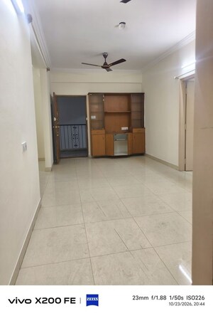 Room in 2 BHK Apartment at Mars Residency, Cv Raman Nagar – for Rent