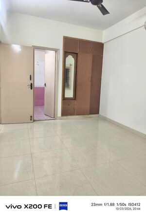 Room in 2 BHK Apartment at Mars Residency, Cv Raman Nagar – for Rent