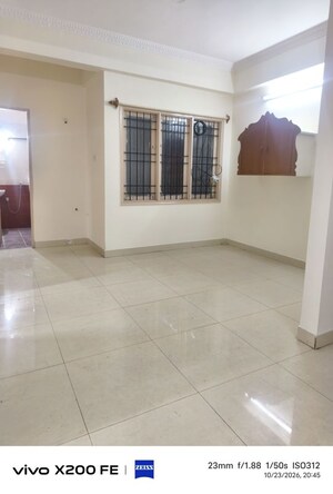 2 BHK Apartment For Rent in Mars Residency, Cv Raman Nagar