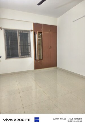 Room in 2 BHK Apartment at Mars Residency, Cv Raman Nagar – for Rent