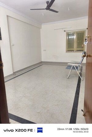 2 BHK Apartment For Rent in Vivek Paradise, Cv Raman Nagar