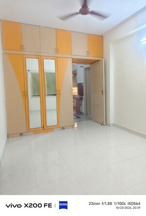 Room in 2 BHK Apartment at Vivek Paradise, Cv Raman Nagar – for Rent