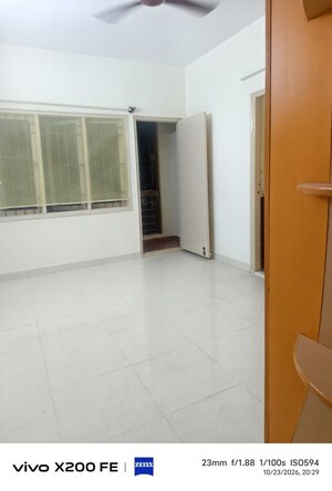 Room in 2 BHK Apartment at Vivek Paradise, Cv Raman Nagar – for Rent