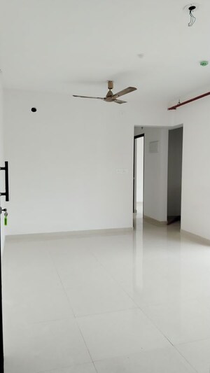 Room in 2 BHK Apartment at Runwal My City Phase II Cluster 05, Dombivli East – for Rent