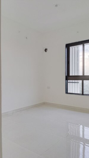 Room in 3 BHK Apartment at Runwal My City Phase II Cluster 05, Dombivli East – for Rent