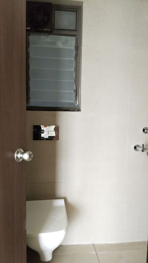 Room in 3 BHK Apartment at Runwal My City Phase II Cluster 05, Dombivli East – for Rent