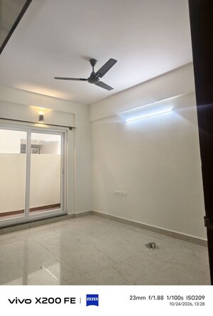 Room in 3 BHK Apartment at Aishwarya Residency CV Raman Nagar, Cv Raman Nagar – for Rent