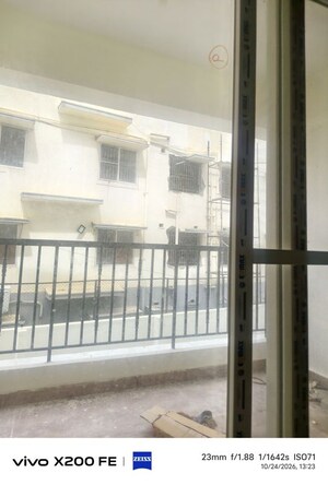 Building Lobby in 3 BHK Apartment at Sri Sai Residency CV Raman Nagar, Cv Raman Nagar – for Rent
