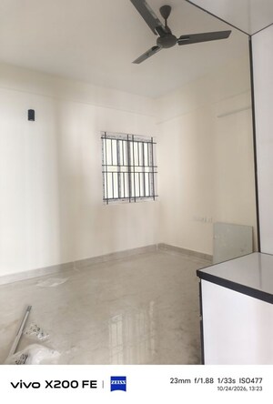 Room in 3 BHK Apartment at Sri Sai Residency CV Raman Nagar, Cv Raman Nagar – for Rent